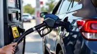 Dothan Drivers Save: Top 10 Lowest Gas Prices | Dothan