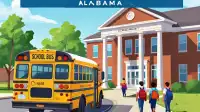 Dothan Schools: Alabama Seeks $6.8B Budget Boost | Dothan