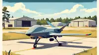 Fort Rucker: Army's UAS & Autonomy Center | Dothan Source