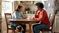AL Child Care Waitlist Hits Dothan Families | Dothan