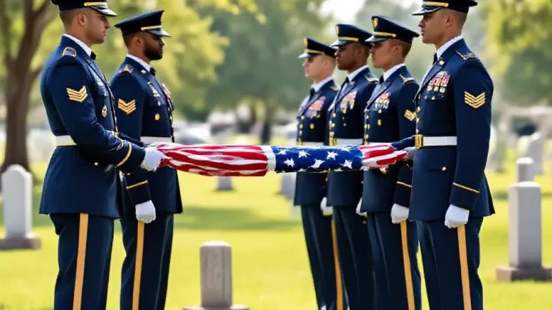 Enterprise Vet Lester Hayes Dies at 71 | Dothan Source
