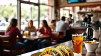 Dothan's Rike's Tacos Goes National! | Dothan Source