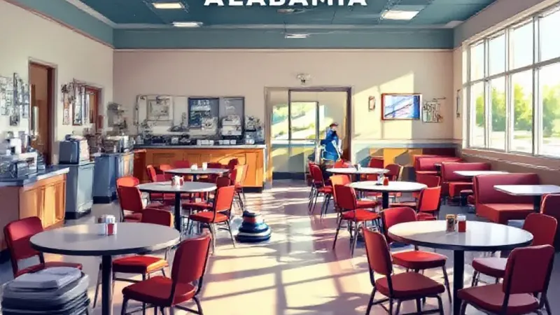 Parents Challenge Sumter HS Program | Dothan Source