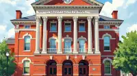 Ivey Commutes Death Sentence, Doubts | Dothan Source