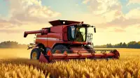 New $8B Farmer Fuel Aid Program | Dothan Source