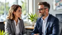 Dothan Businesses: CRM Data Migration Guide | Dothan